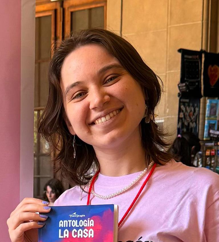 equipo-tinta-dragón