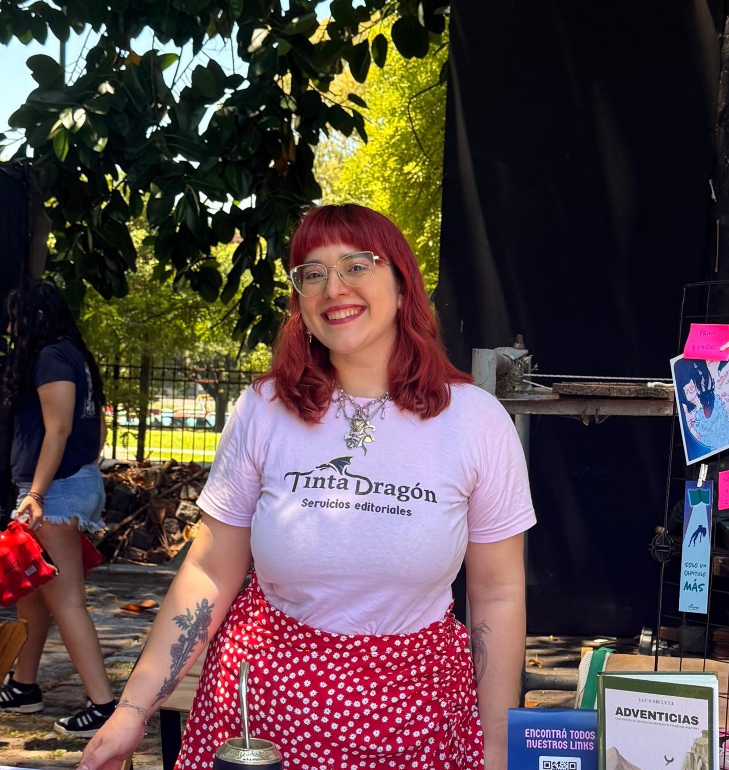  equipo-tinta-dragón